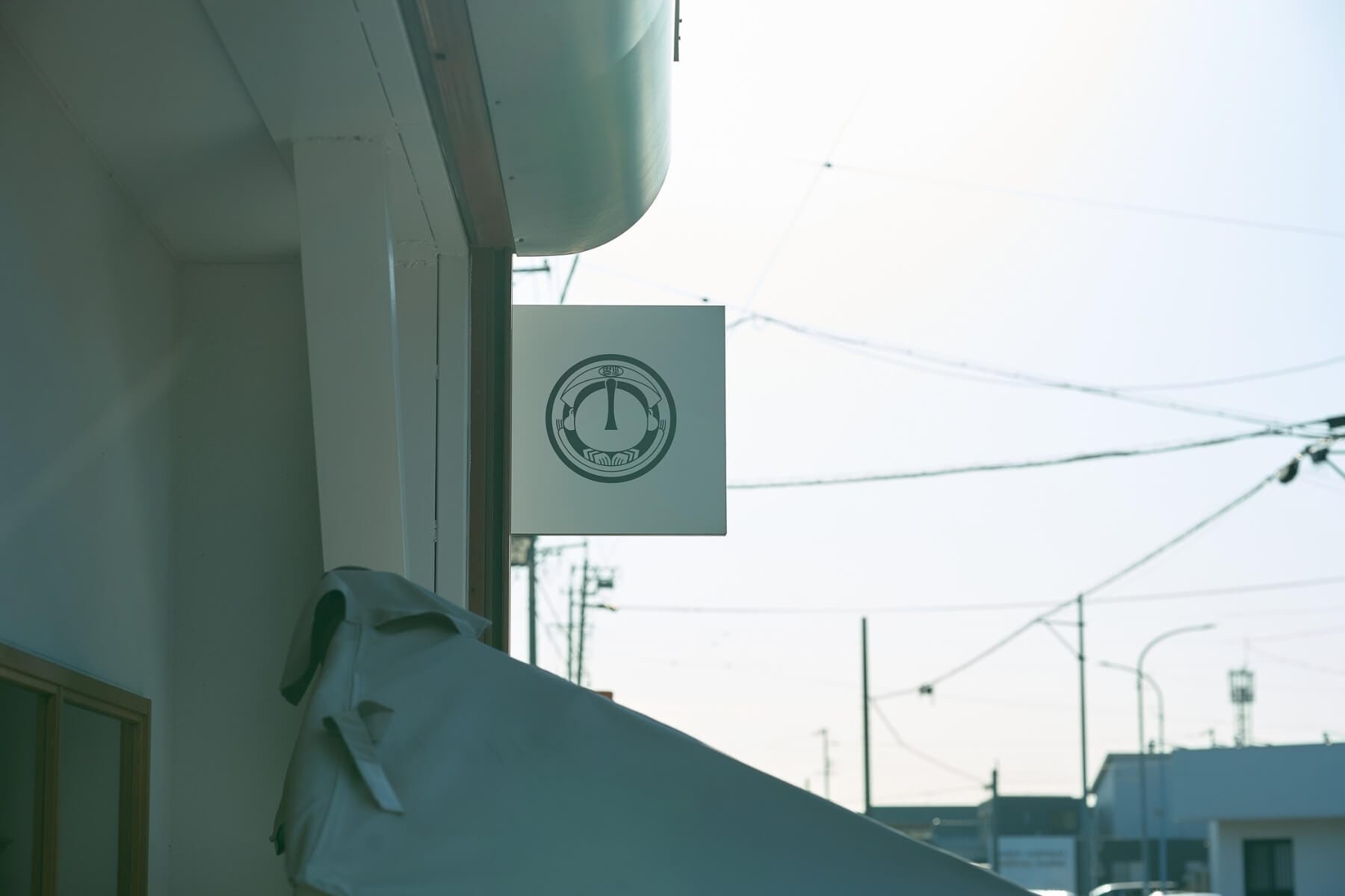 FUKUSUKE COFFEE