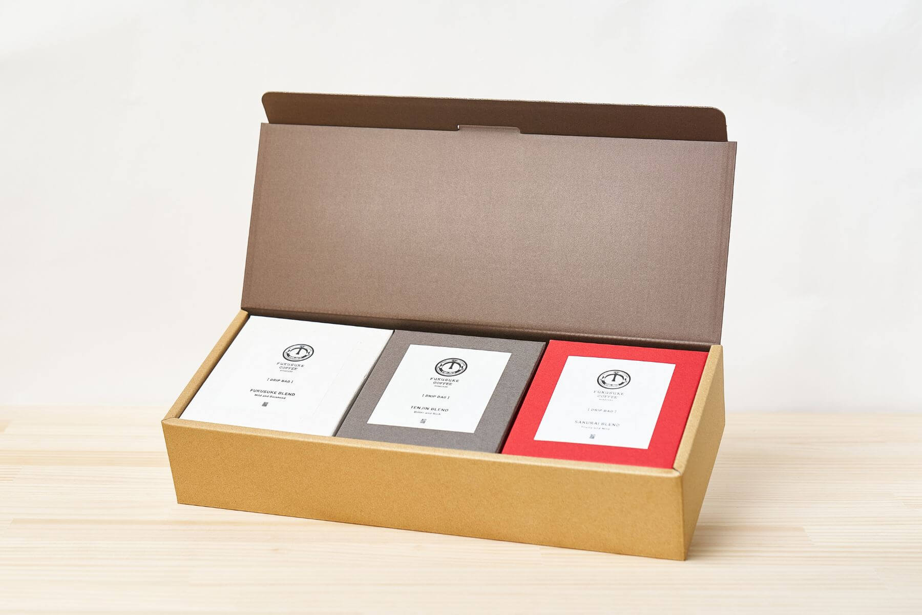 ☆新品、3個セット☆F1(R)　エフワン　ドリンクカップセット ☆新品、3個セット☆F1(R) エフワン ドリンクカップセット F1 エフワン