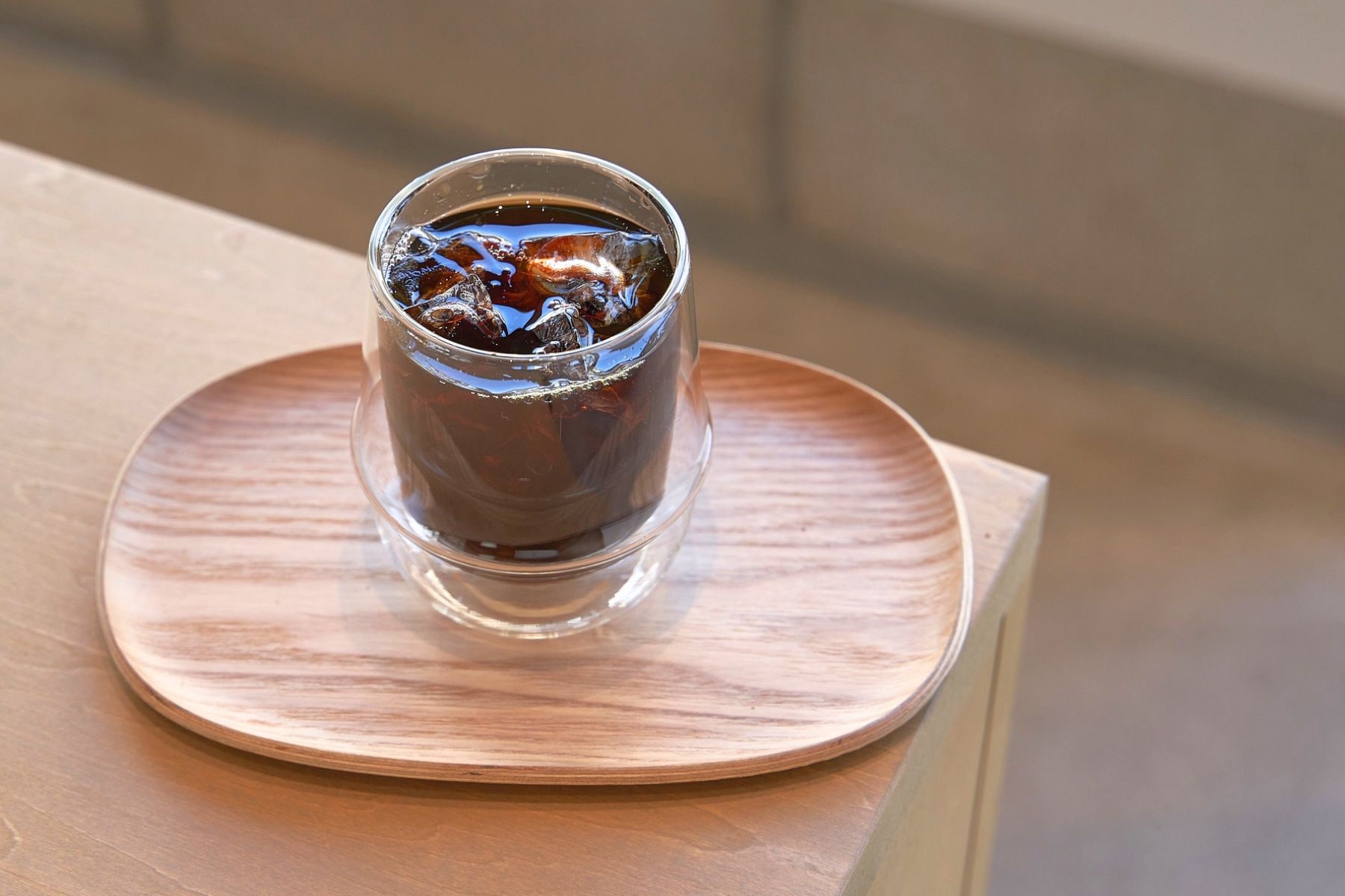 水出しコーヒーパック まろやか