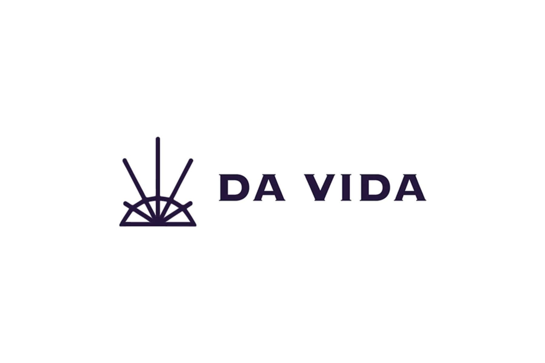 DA VIDA
