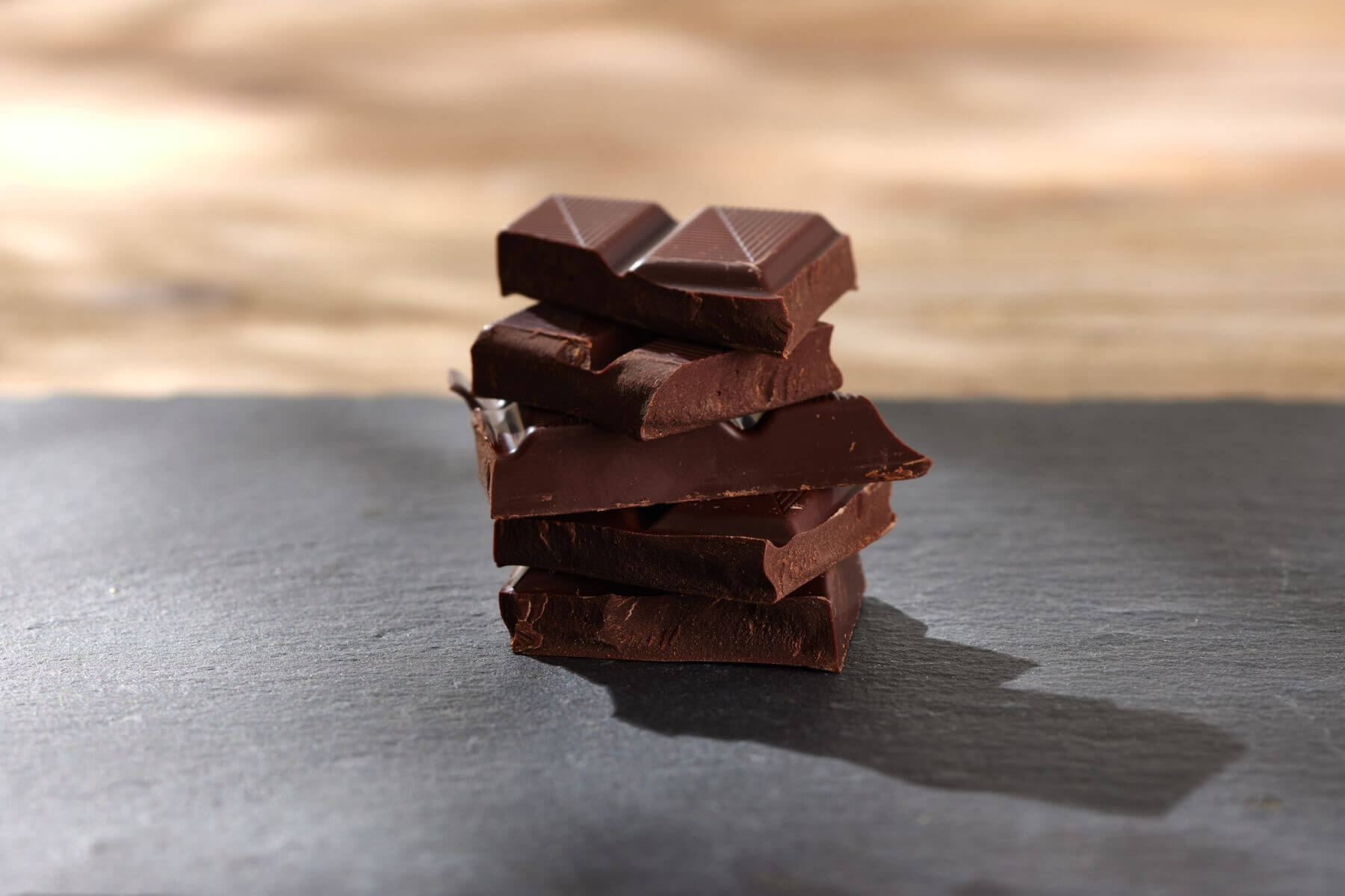 bean to bar chocolate