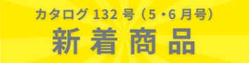 ���徦��