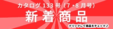 ���徦��