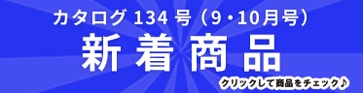 ���徦��