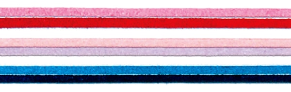 ��������Ĵ�ΤҤ����