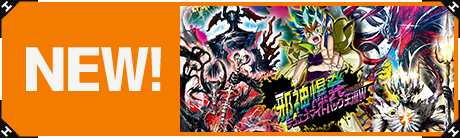 ����_DM24-ex4