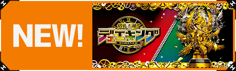 ����_DM25-ex4