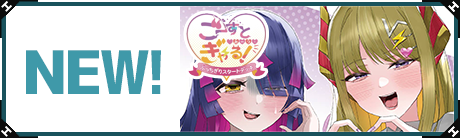 �ǿ���