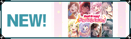 �ǿ���