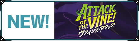 名探偵コナン・ロルカナ買取・通販専門店【フルアヘッド】