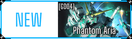 �ǿ�pack
