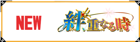 �ǿ���