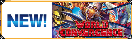 フルアヘッド】デジモンカードゲーム・ウルトラマン販売・買取