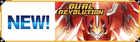 デジモンカード・ウルトラマンカード通販・買取｜フルアヘッド
