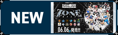 ドリームオーダー買取・通販専門店【フルアヘッド】