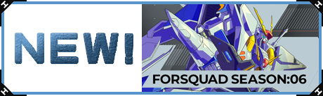 フルアヘッド】アーケード専門店ガンダムアーセナルベース 英傑大戦