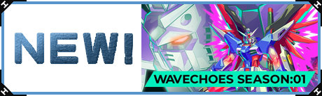 ガンダムアーセナルベース・アイドルマスターツアーズ通販・買取