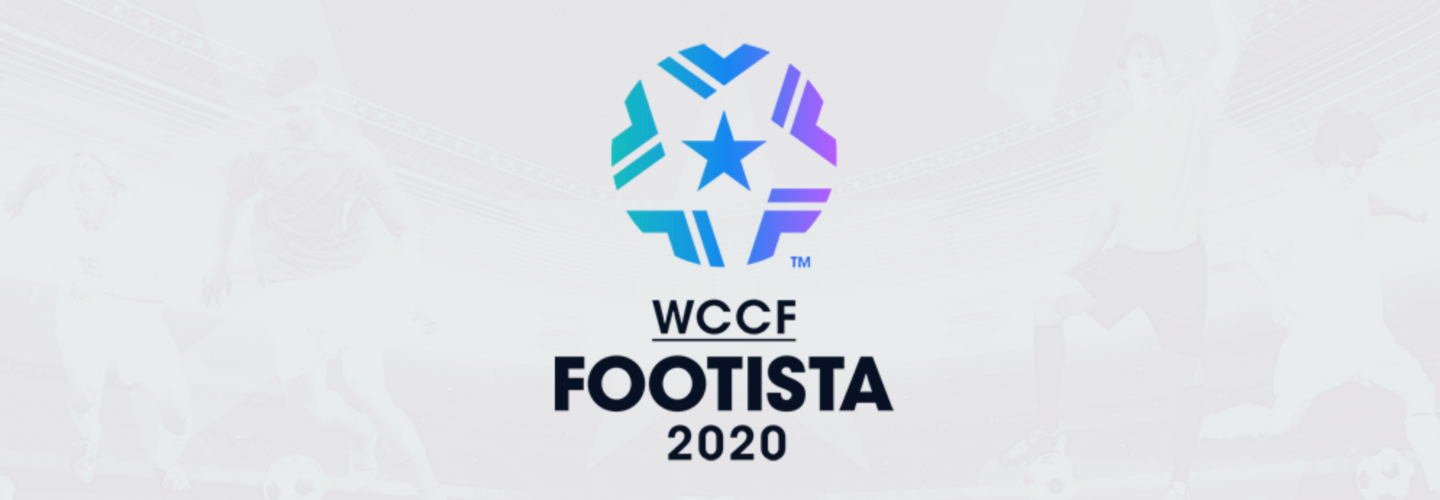 Wccf Footista専門店 フルアヘッド