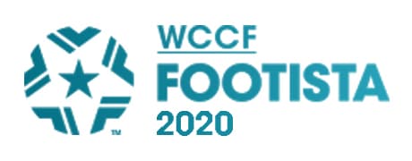 Wccf Footista専門店 フルアヘッド