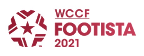 Wccf Footista専門店 フルアヘッド