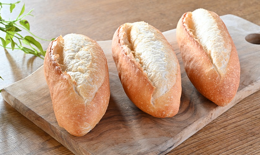 商品の画像 (バゲット)