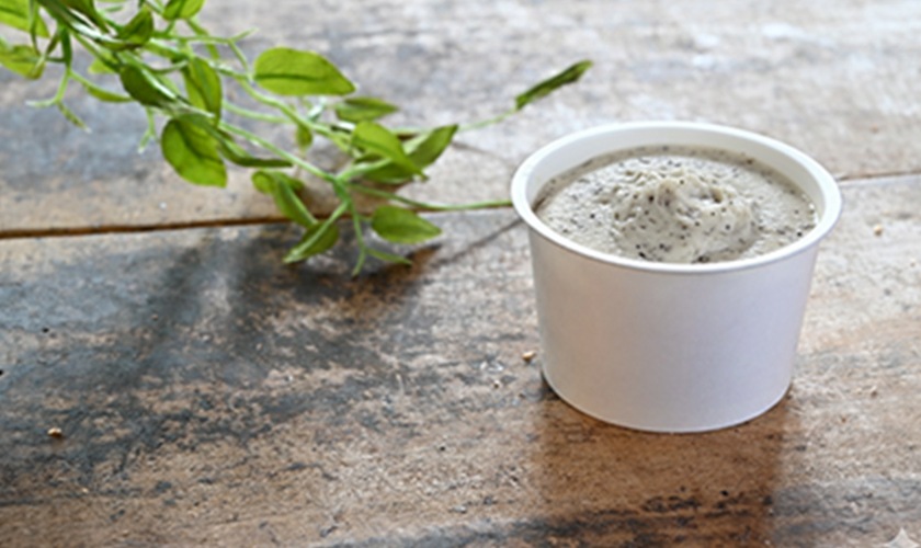 トリュフバターの画像