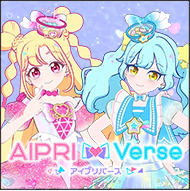 �����ץ�С���