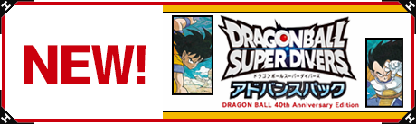 �ǿ��ƥ����С���