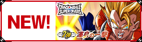 �ǿ��ƥ����С���