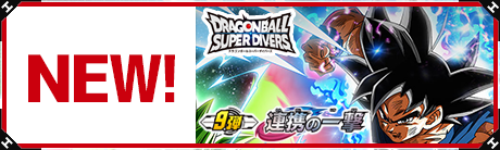 �ǿ��ƥ����С���