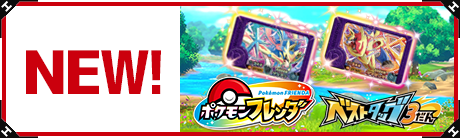 �ǿ��ƥե���