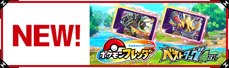 �ǿ��ƥե���