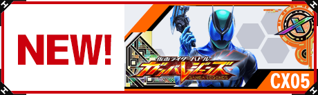 �ǿ��ƥ���Х쥸����