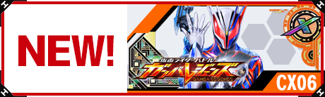 �ǿ��ƥ���Х쥸����