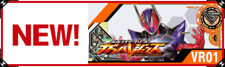 �ǿ��ƥ���Х쥸����