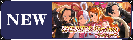 ワンピースカード 専用ページ CARDLIST｜ONE PIECEカードゲーム公式サイト｜ワンピース