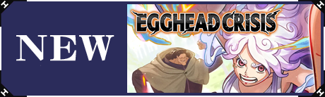 �ǿ��ơ��������ȥ�֡�������4��