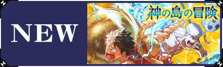 �ǿ��ơ��֡�������15��