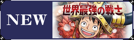 �ǿ��ơ��֡�������17��
