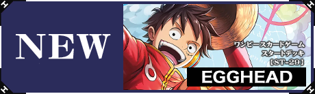 �ǿ��ơ�ST-29