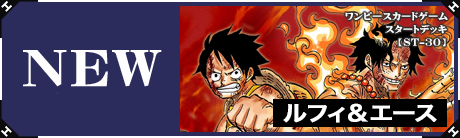 �ǿ��ơ�ST-21