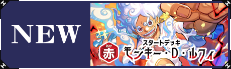 �ǿ��ơ�ST-31