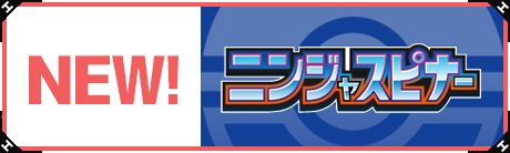 �ǿ���