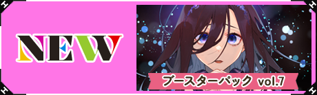�ǿ�pack