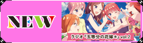 �ǿ�pack