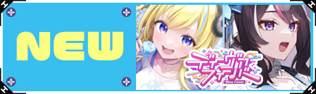 �ǿ�pack