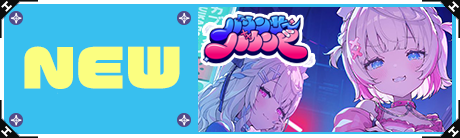 ホロライブカード・五等分の花嫁カード・XrossStars通販・買取｜フル