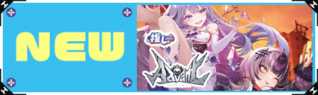 �ǿ�pack