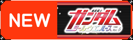 dsw-itj09