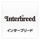 インターブリード